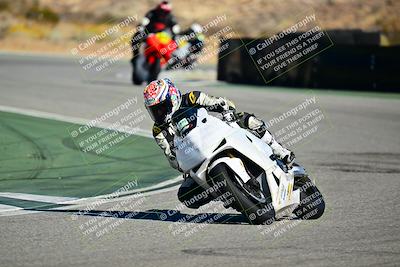 media/Oct-25-2025-2WTD (Sat) [[1e4a1f2fa2]]/A Group/Session 2 (Chicane 1 and Turn 5)/